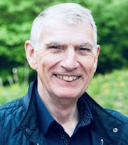 Leo Oehlenschlæger